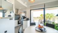 Salg - Penthouse - Villamartin - Costa Blanca