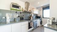 Salg - Penthouse - Villamartin - Costa Blanca