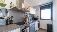 Salg - Penthouse - Villamartin - Costa Blanca