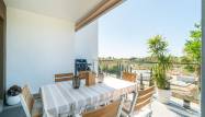 Salg - Penthouse - Villamartin - Costa Blanca