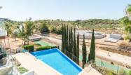 Salg - Penthouse - Villamartin - Costa Blanca