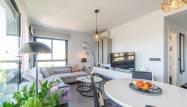 Salg - Penthouse - Villamartin - Costa Blanca