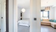 Salg - Penthouse - Villamartin - Costa Blanca
