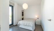 Salg - Penthouse - Villamartin - Costa Blanca