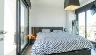 Salg - Penthouse - Villamartin - Costa Blanca
