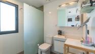 Salg - Penthouse - Villamartin - Costa Blanca