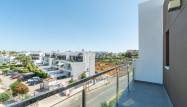 Salg - Penthouse - Villamartin - Costa Blanca