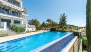 Salg - Penthouse - Villamartin - Costa Blanca