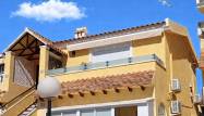 Salg - Penthouse - Villamartin - Costa Blanca