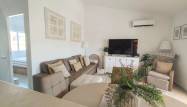Salg - Penthouse - Villamartin - Costa Blanca