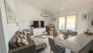 Salg - Penthouse - Villamartin - Costa Blanca