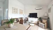 Salg - Penthouse - Villamartin - Costa Blanca