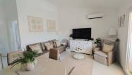 Salg - Penthouse - Villamartin - Costa Blanca