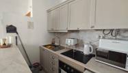 Salg - Penthouse - Villamartin - Costa Blanca