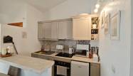 Salg - Penthouse - Villamartin - Costa Blanca