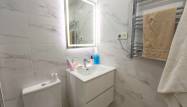 Salg - Penthouse - Villamartin - Costa Blanca