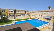 Salg - Penthouse - Villamartin - Costa Blanca