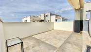 Salg - Penthouse - Villamartin - Los Dolses