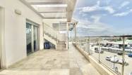 Salg - Penthouse - Villamartin - Los Dolses