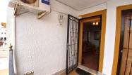 Salg - Penthouse - Vistabella Golf Entre Naranjos - Inland