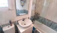 Salg - Penthouse - Vistabella Golf Entre Naranjos - Inland