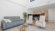 Salg - Property - Daya Nueva - Costa Blanca