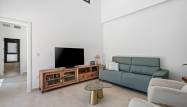 Salg - Property - Daya Nueva - Costa Blanca