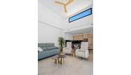 Salg - Property - Daya Nueva - Costa Blanca
