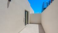 Salg - Property - Daya Nueva - Costa Blanca