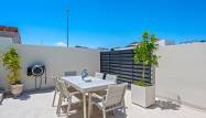 Salg - Property - Daya Nueva - Costa Blanca