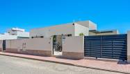 Salg - Property - Daya Nueva - Costa Blanca