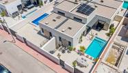Salg - Property - Daya Nueva - Costa Blanca
