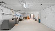 Salg - Property - Daya Nueva - Costa Blanca