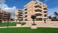Salg - Property - El Raso - Costa Blanca