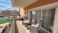 Salg - Property - El Raso - Costa Blanca