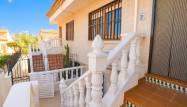 Salg - Property - La Mata - Costa Blanca