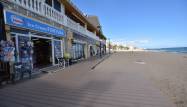 Salg - Property - La Mata - Costa Blanca