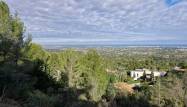 Salg - Property - La Sella Golf - Inland
