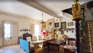 Salg - Property - Orihuela - Inland
