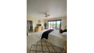 Salg - Property - Orihuela - Inland