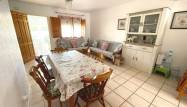 Salg - Property - Pilar de la Horadada - Costa Blanca