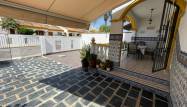 Salg - Property - Pilar de la Horadada - Costa Blanca