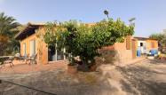 Salg - Property - Pinoso - Inland