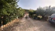 Salg - Property - Pinoso - Inland