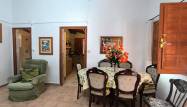 Salg - Property - Pinoso - Inland