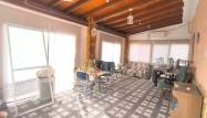 Salg - Property - Pinoso - Inland