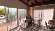 Salg - Property - Pinoso - Inland