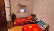 Salg - Property - Pinoso - Inland