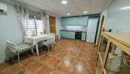 Salg - Property - Rafal - Inland