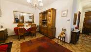 Salg - Property - Rafal - Inland